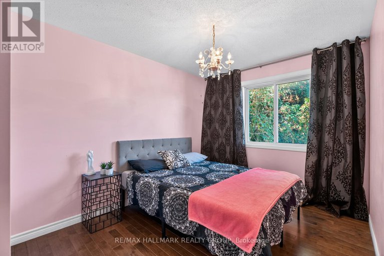 28934390/2851-glenwood-drive/metcalfe/ottawa/ontario/K0A2P0_24
