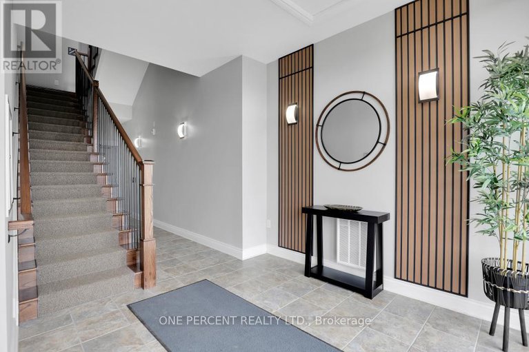 28239572/101-700-rue-de-rivage-street/town-of-rockland/clarence-rockland/ontario/K4K0K4_5
