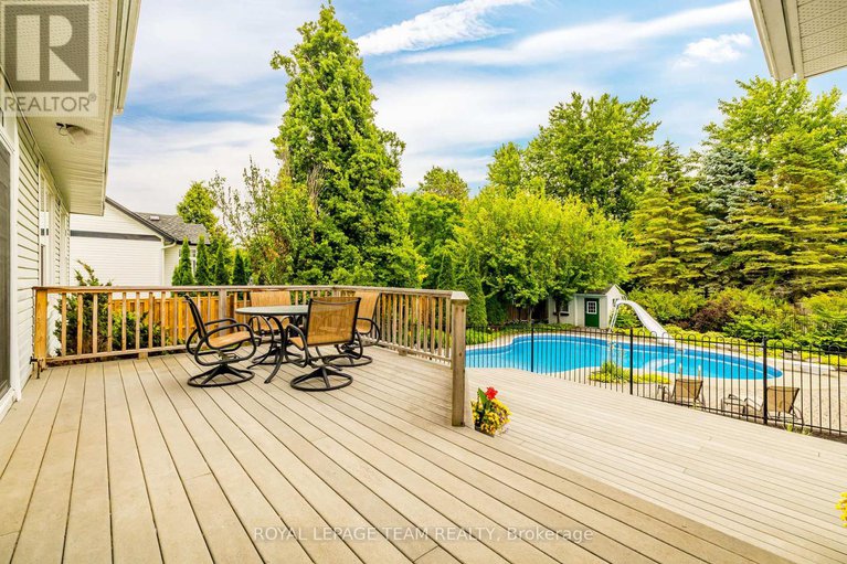 28541341/10-beechgrove-gardens/stittsville-south/ottawa/ontario/K2S1W5_41