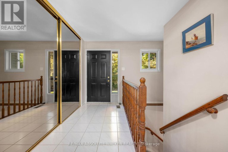 28939983/117-plantation-drive/fitzroy-ward-south-east/ottawa/ontario/K0A3M0_4