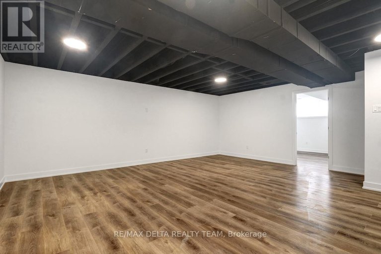 28790406/10-vicky-court/clarencerockland-twp/clarence-rockland/ontario/K0A2A0_28