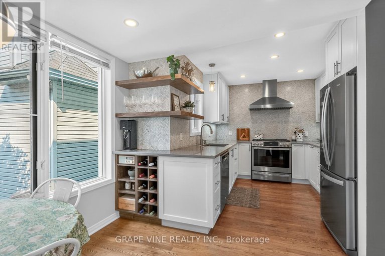 28747677/4-radstock-private/ottawa-centre/ottawa/ontario/K1R5J8_19