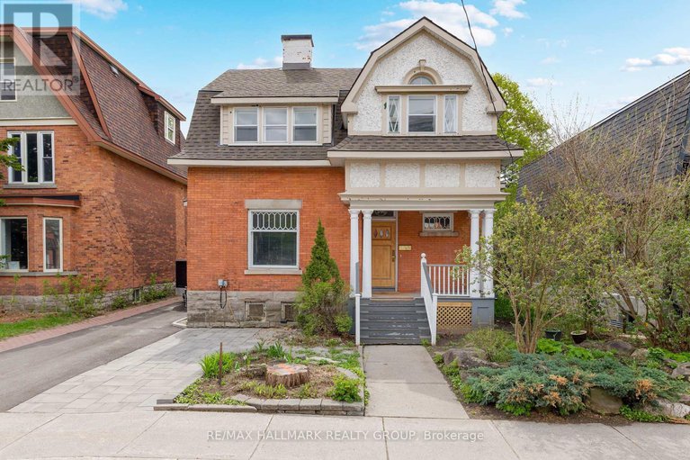 28281050/396-daly-avenue/sandy-hill/ottawa/ontario/K1N6H2_1