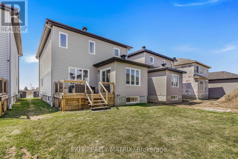 29640037/1202-montblanc-crescent/embrun/russell/ontario/K0A1W0_33