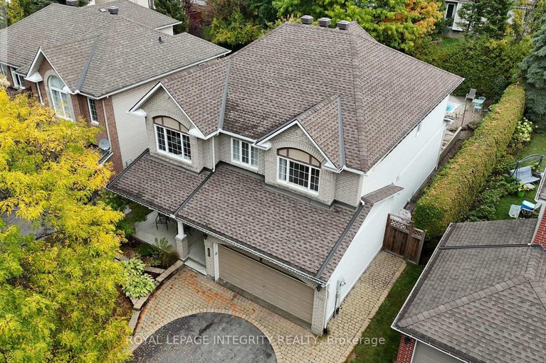 29430717/20-farmfield-crescent/emerald-meadowstrailwest/ottawa/ontario/K2M2S9_48