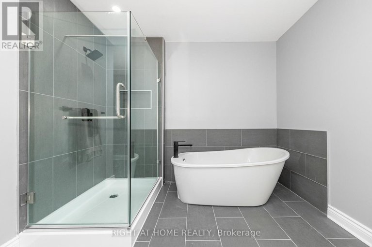 29369214/48-station-trail/village-of-russell/russell/ontario/K4R0A3_28