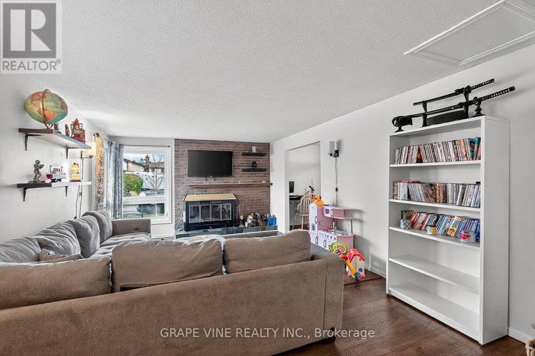 29120444/24-lansfield-way/tanglewood/ottawa/ontario/K2G3V8_7