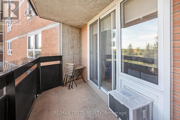 29683169/513-2020-jasmine-crescent/beacon-hill-south/ottawa/ontario/K1J8K5_22