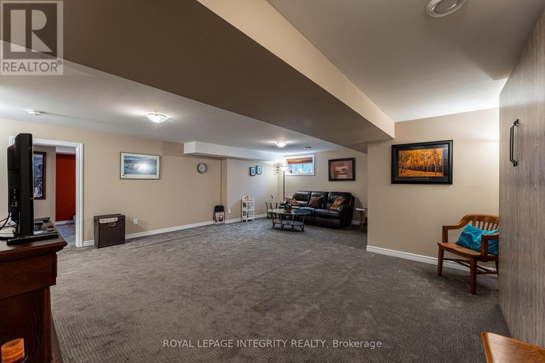 28726773/258-rue-de-letang-street/town-of-rockland/clarence-rockland/ontario/K4K0K1_34