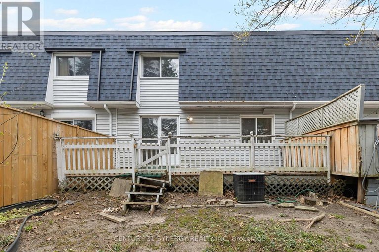 29690488/59-oberon-street/westcliffe-estates/ottawa/ontario/K2H7X6_39