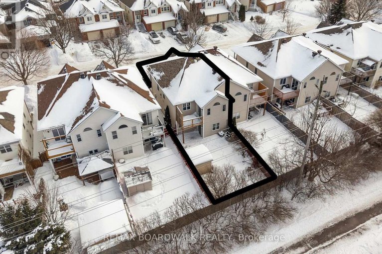 29371945/76-boulder-way/longfields/ottawa/ontario/K2J4R5_22