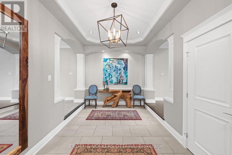 29591941/5796-longhearth-way/manotick-east-to-manotick-station/ottawa/ontario/K4M1M1_4