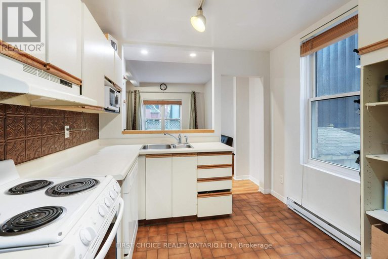 29156065/18-rupert-street/glebe/ottawa/ontario/K1S3S3_16