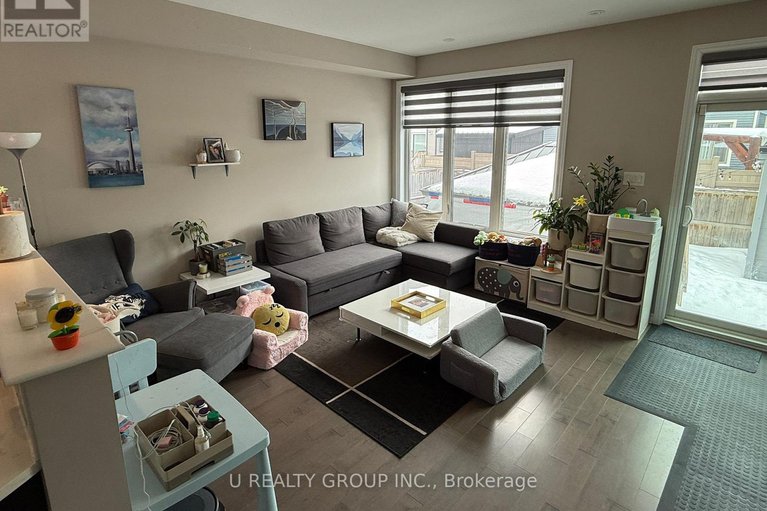 29416136/821-cedar-creek-drive/blossom-parkkemp-parkfindlay-creek/ottawa/ontario/K1T0B3_10