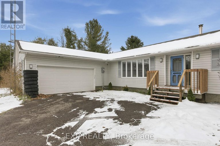 29119547/2859-wolf-grove-road/lanark-highlands-lanark-twp/lanark-highlands/ontario/K0A1A0_2