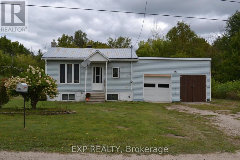 28835803/1650-eady-road/horton-twp/horton/ontario/K7V3Z8_25