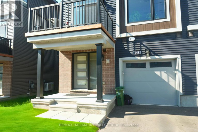 28933930/348-raheen-court-ottawa-circuit/half-moon-bay/ottawa/ontario/K2C3H2_2