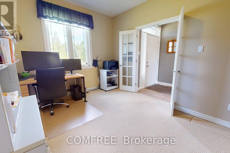 28538692/6959-viola-street/rideau-twp-s-of-reg-rd-6-w-of-mccordick-rd/ottawa/ontario/K0A2T0_18