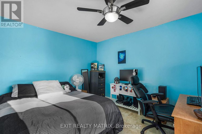 29015888/17-victoria-street-w/alexandria/north-glengarry/ontario/K0C1A0_19