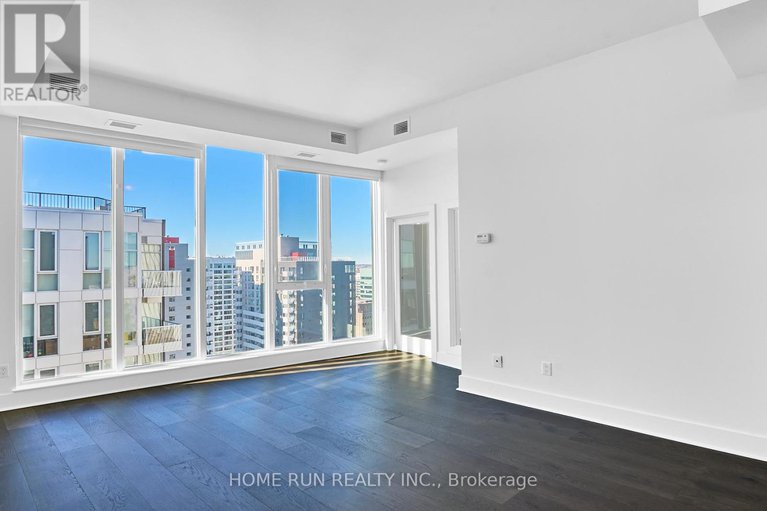 29046797/2703-40-nepean-street/ottawa-centre/ottawa/ontario/K2P0X5_6