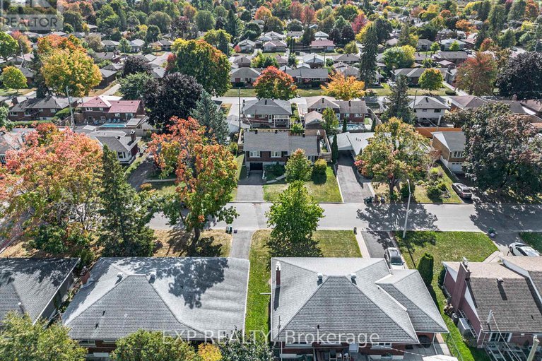 28995464/756-fairdale-avenue/elmvale-acres/ottawa/ontario/K1G1X7_41