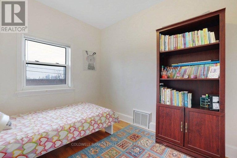 29612748/968-gladstone-avenue/hintonburg/ottawa/ontario/K1Y3E7_20