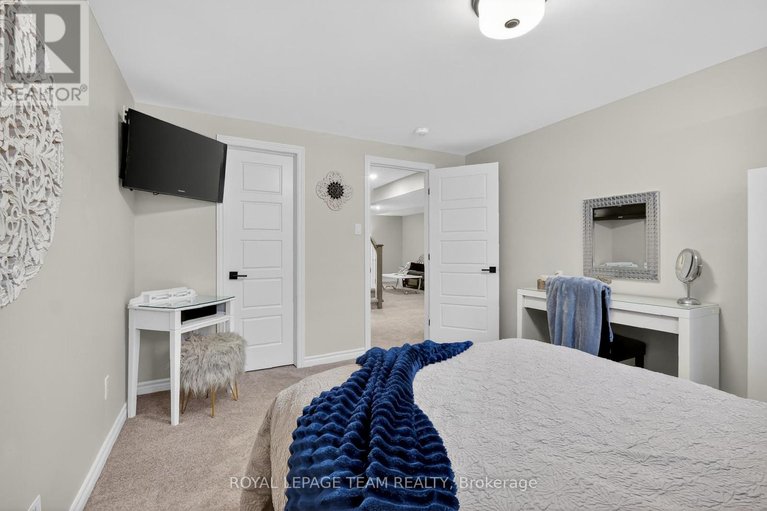 29480858/98-kayenta-street/remainder-of-stittsville-area/ottawa/ontario/K2S2K9_45