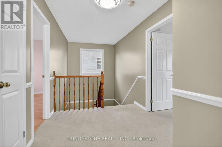 28977788/11-whalings-circle/stittsville-central/ottawa/ontario/K2S1S4_28