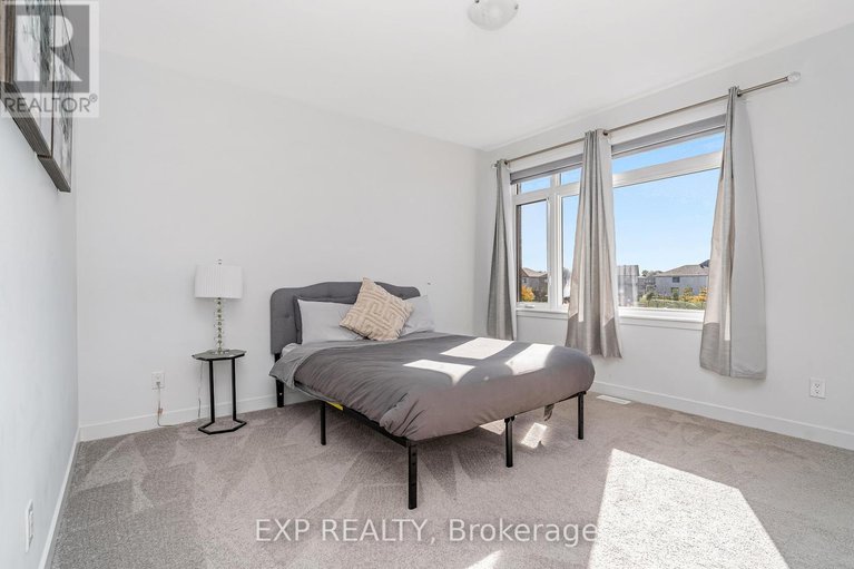 29167949/503-adane-way/riverside-southgloucester-glen/ottawa/ontario/K4M1B2_29