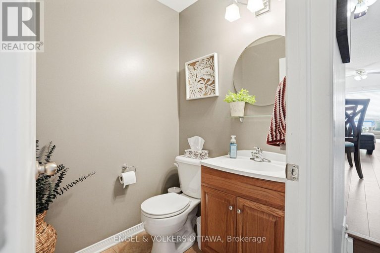 29570905/1092-brasseur-crescent/fallingbrookgardenway-south/ottawa/ontario/K4A5A1_5