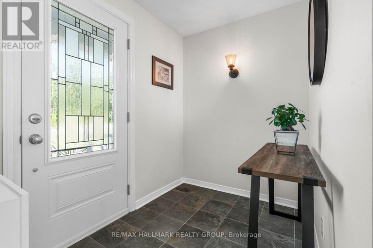 28782422/1754-labonte-street/clarencerockland-twp/clarence-rockland/ontario/K0A1N0_5