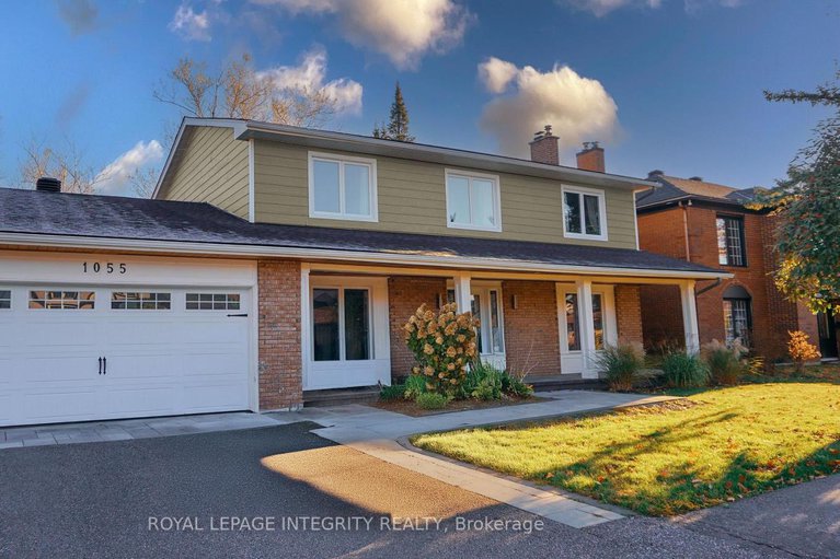 28979625/1055-plante-drive/hunt-clubwestern-community/ottawa/ontario/K1V9E5_3