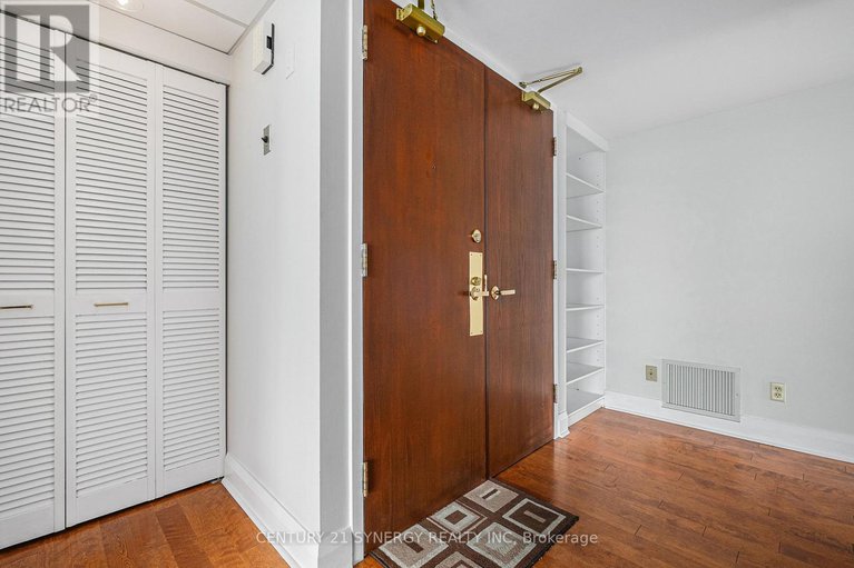 28806495/2202-160-george-street/lower-townbyward-market/ottawa/ontario/K1N9M2_4