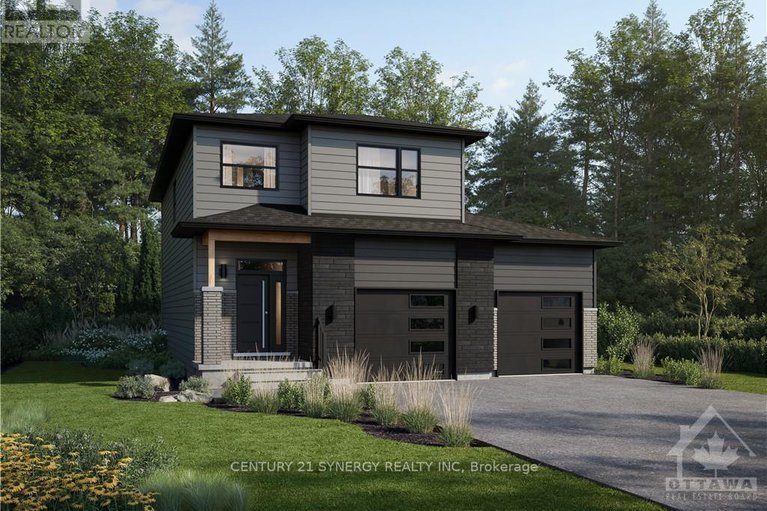 27601525/72-helene-street/countryside-acres/crysler/ontario/K0A1R0_1