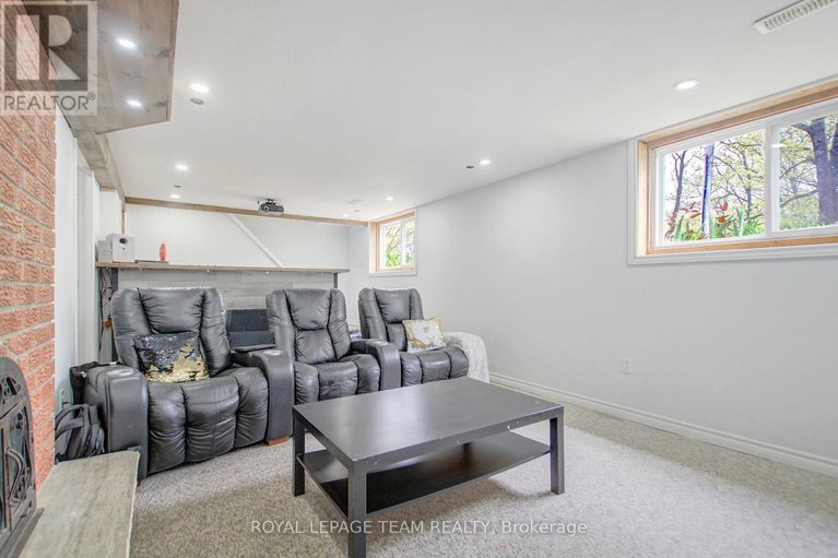 28001018/129-spinnaker-way/constance-bay/ottawa/ontario/K0A3M0_29
