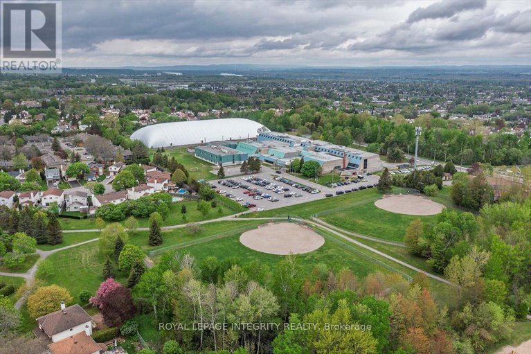 28601020/1561-verchere-street/chateauneuf/ottawa/ontario/K1C6B8_45