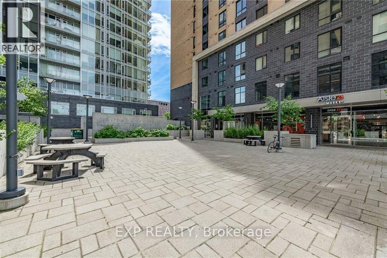 29288882/912-105-champagne-avenue-s/west-centre-town/ottawa/ontario/K1S5E5_25
