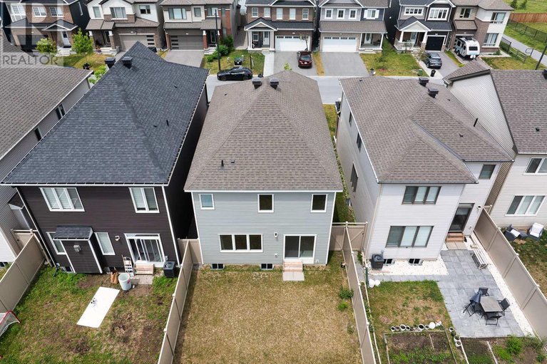 28497516/127-unity-place/stittsville-north/ottawa/ontario/K2S2Y8_38