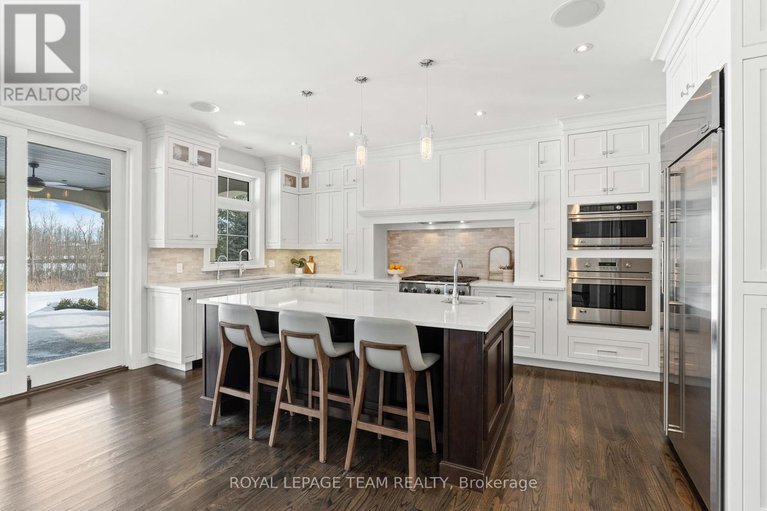 27997311/1140-meadowshire-way/manotick-east-to-manotick-station/ottawa/ontario/K4M0A4_11