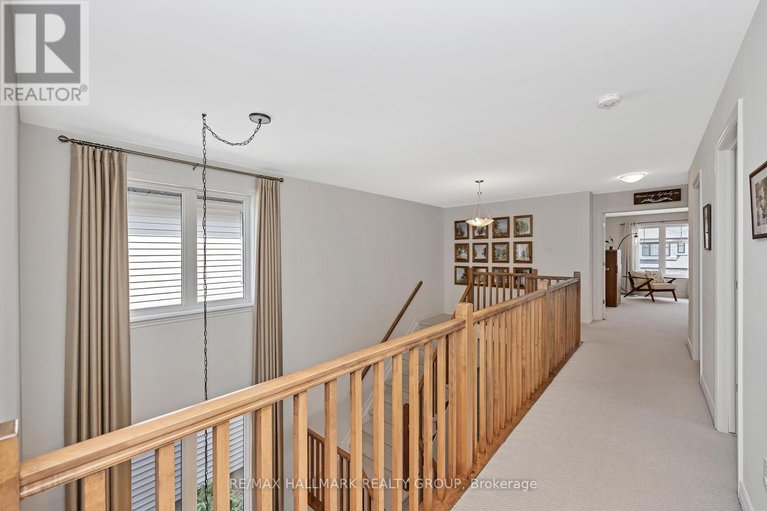 28653573/271-mount-nebo-way/riverside-southgloucester-glen/ottawa/ontario/K1X0E1_37