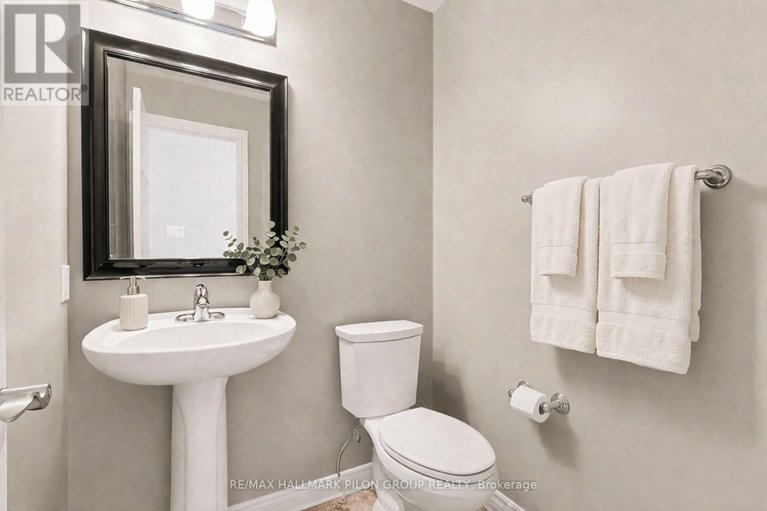 29596247/317-ravenswood-way/avalon-east/ottawa/ontario/K4A0R9_7