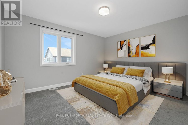 28977222/896-sendero-way/remainder-of-stittsville-area/ottawa/ontario/K2S2W8_21