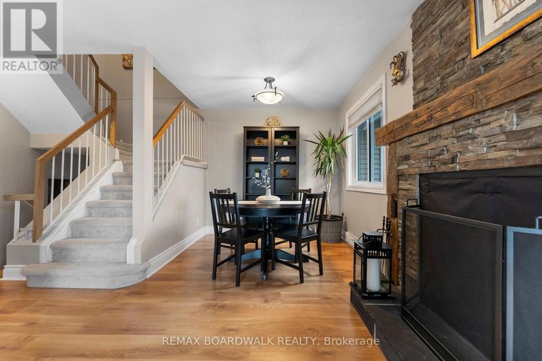 29598621/614-tanguay-court/katimavik/ottawa/ontario/K2L3X3_11