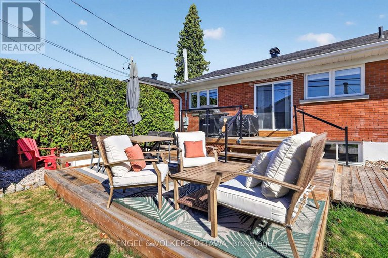 29665272/754-cork-street/elmvale-acres/ottawa/ontario/K1G1X9_42