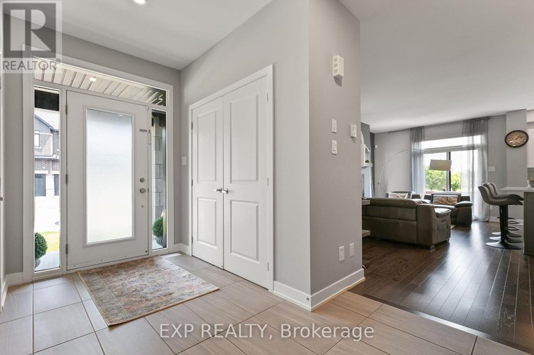 28567081/335-joshua-street/mer-bleuebradley-estatesanderson-park/ottawa/ontario/K1W0N7_8