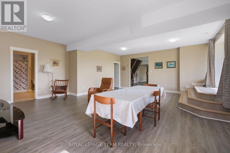 28566051/195-stonewood-drive/beckwith-twp/beckwith/ontario/K7C3P2_37