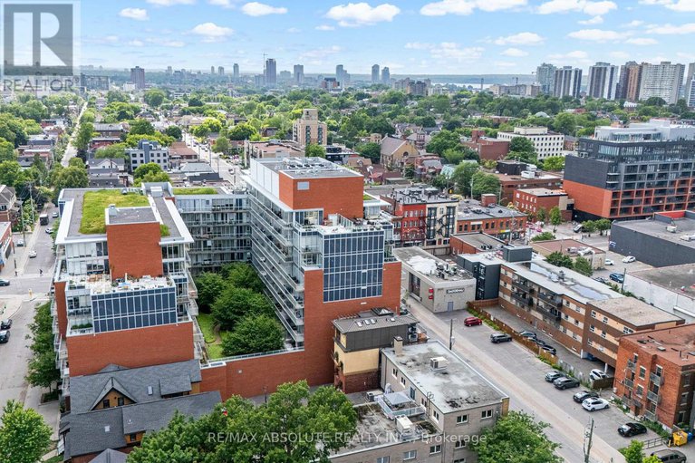 28997576/906-354-gladstone-avenue/ottawa-centre/ottawa/ontario/K2P0R4_3