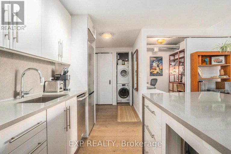 28776072/206-1000-wellington-street-w/hintonburg/ottawa/ontario/K1Y2X9_11