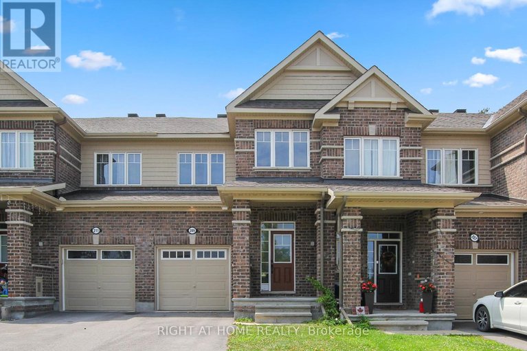 28670331/209-hartsmere-drive/stittsville-south/ottawa/ontario/K2S0X8_2