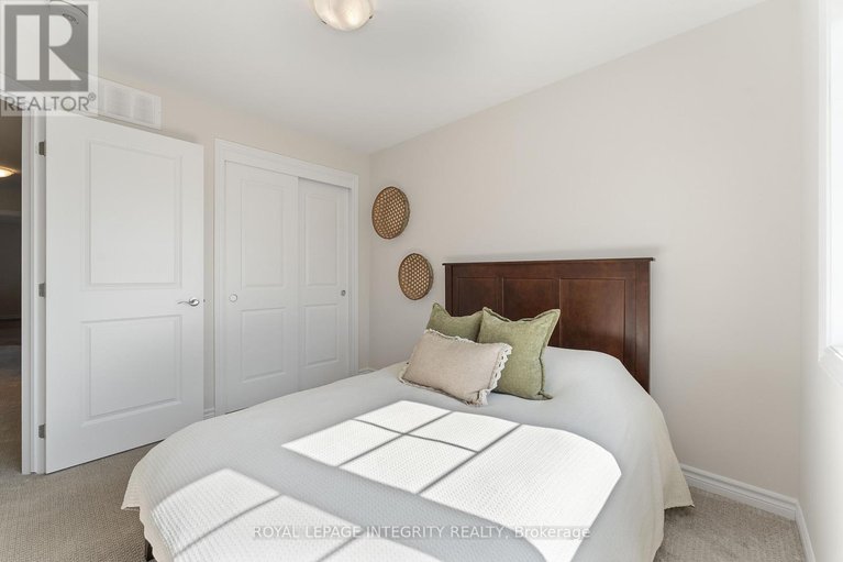 28817438/508-escapade-private/blossom-parkkemp-parkfindlay-creek/ottawa/ontario/K1X0J1_19
